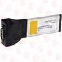 STARTECH.COM EC1S232U2