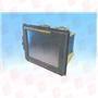 FANUC A02B-0283-B602