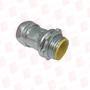 AMERICAN FITTINGS EC750B-EACH