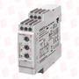 CARLO GAVAZZI DUB02CT23