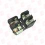 LITTELFUSE LFC60060-2CID