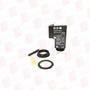 EATON CORPORATION 1451E-8504