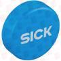 SICK COV-ER-KX0001-LXR