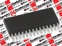 MICROCHIP TECHNOLOGY INC DSPIC30F201230IS