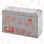 CSB BATTERY HRL1234WF2FR