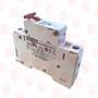 ALLEN BRADLEY 1492-ACB-S2
