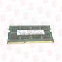 SAMSUNG M471B5673EH1-CF8