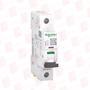 SCHNEIDER ELECTRIC A9F53104