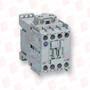 ALLEN BRADLEY 700-CF220KA