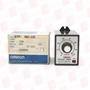 OMRON STP-NH-US-72M-AC240