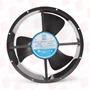 ORION FANS OA254AP-22-1TBSF