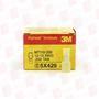 3M MTI10-250-EACH