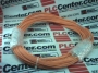 GENERAL CABLE 08241-44.4601.757-00