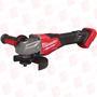 MILWAUKEE POWER TOOLS 3671-20