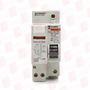 SCHNEIDER ELECTRIC 12999