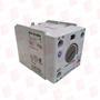 ALLEN BRADLEY 100-FPTB30