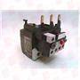 EATON CORPORATION Z1-16