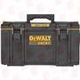 STANLEY BLACK & DECKER DWST08300