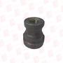 FAIRVIEW FITTINGS BI-119-BA