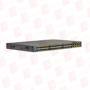 CISCO WS-C2948-G