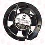 ORION FANS OA172AP-22-3TB