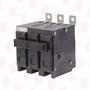 EATON CORPORATION BAB3020