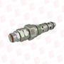 BOSCH R901126447