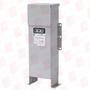 EATON CORPORATION 5043PMURF