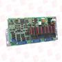 FANUC A16B-2202-0140