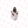 EATON CORPORATION 1CEB150P12T35S8
