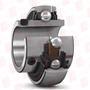 SKF YAR 209-108-2F