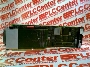 LENOVO 33F7063