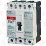 EATON CORPORATION FD3050A01N07