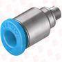 FESTO QSM-B-M3-4-I-20