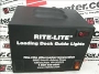 RITE HITE DM-2