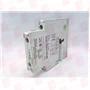 EATON CORPORATION 11SI-DILM