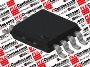 MICROCHIP TECHNOLOGY INC MCP4531-103E/MS