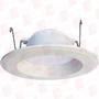 EIKO LED-DK6-11W930-DIM-G7