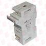 EATON CORPORATION CH60J1