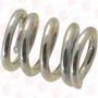 GARDNER SPRING 36054G