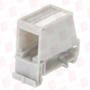 PANDUIT CADIN1WH