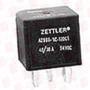 AMERICAN ZETTLER AZ986-1C-12DC2R1