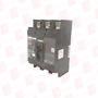 SCHNEIDER ELECTRIC QDL32125RP
