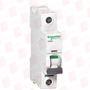 SCHNEIDER ELECTRIC A9F53125