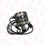 BEI SENSORS NHM911-0050-002