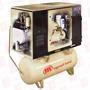 INGERSOLL RAND 18004341