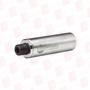 MOUNTZ 280060