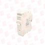 LEVITON LB120-AF