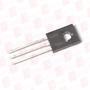 ON SEMICONDUCTOR C106D1G