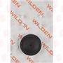 WILDEN 01-9804-55